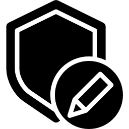 freepik_icon_1090430_b781ff15