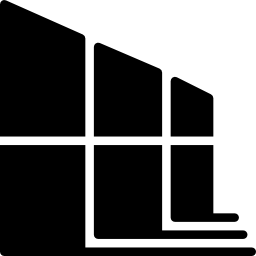 freepik_icon_462242_5a27155d